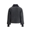 Barbour Beadnell Waxed Jacket Barbour