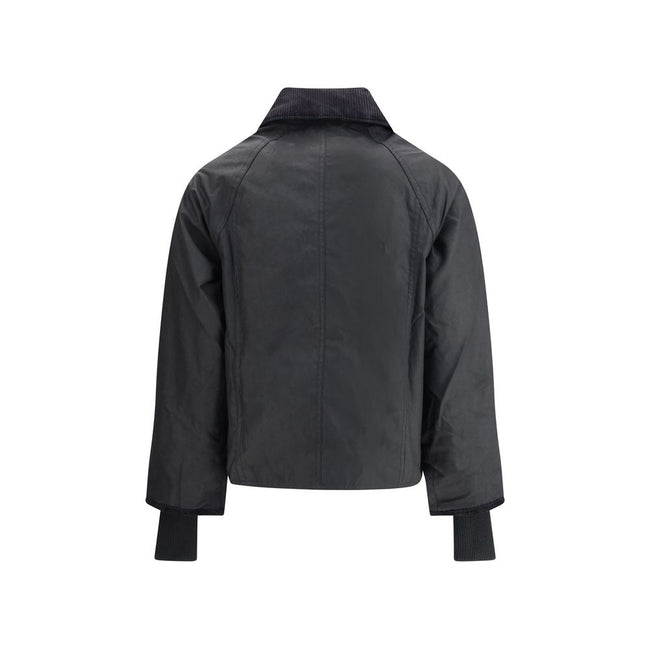 Barbour Beadnell Waxed Jacket Barbour