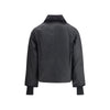 Barbour Beadnell Waxed Jacket Barbour