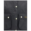 Barbour Beadnell Waxed Jacket Barbour
