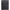 Barbour Beadnell Waxed Jacket Barbour