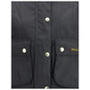 Barbour Beadnell Waxed Jacket Barbour