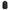 Brunello Cucinelli Virgin wool Blazer Brunello Cucinelli