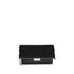 Margiela 5AC Hobo Medium Shoulder Bag Margiela