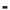Margiela 5AC Hobo Medium Shoulder Bag Margiela