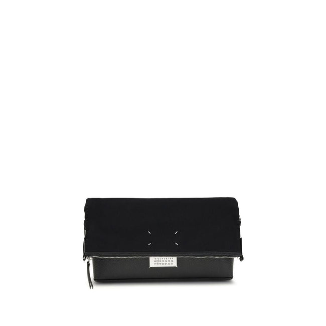Margiela 5AC Hobo Medium Shoulder Bag Margiela