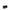 Margiela 5AC Hobo Medium Shoulder Bag Margiela