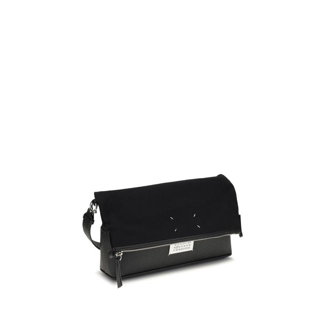 Margiela 5AC Hobo Medium Shoulder Bag Margiela