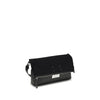Margiela 5AC Hobo Medium Shoulder Bag Margiela