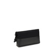 Margiela 5AC Hobo Medium Shoulder Bag Margiela