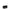 Margiela 5AC Hobo Medium Shoulder Bag Margiela