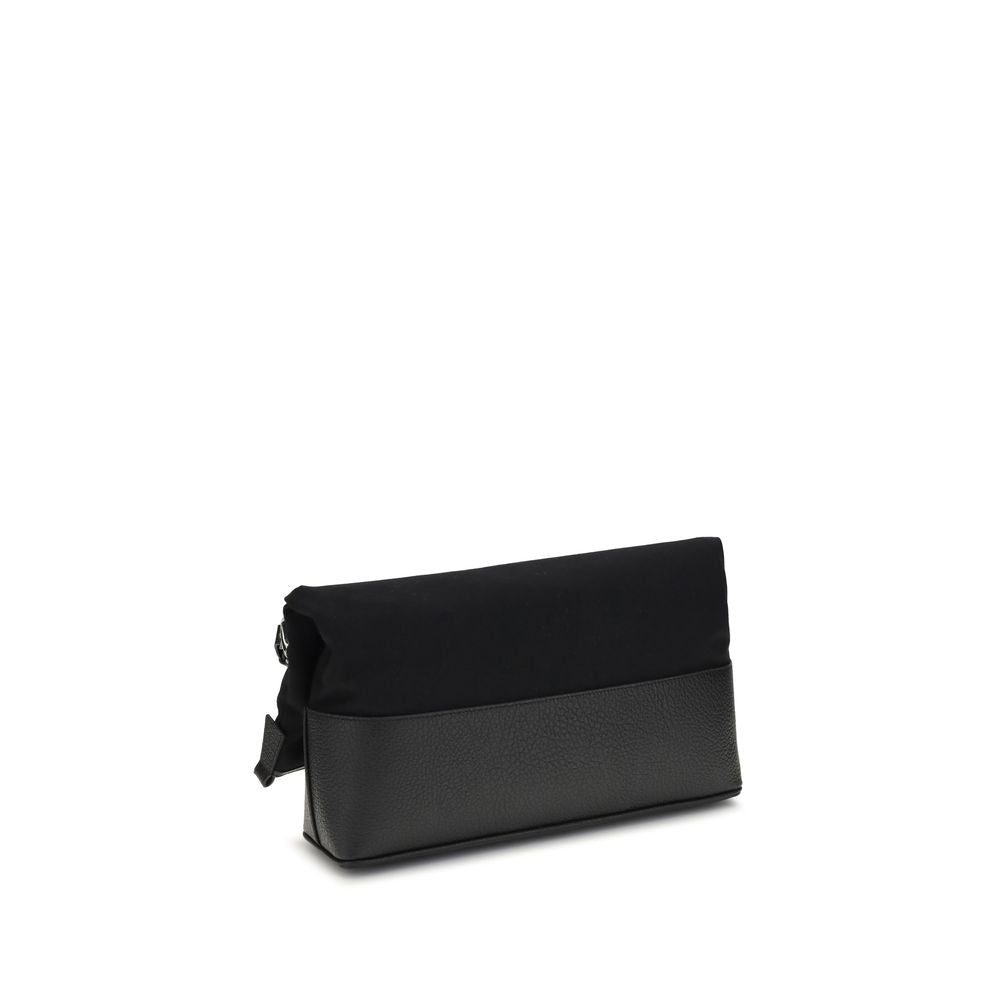 Margiela 5AC Hobo Medium Shoulder Bag Margiela