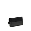 Margiela 5AC Hobo Medium Shoulder Bag Margiela
