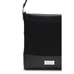 Margiela 5AC Hobo Medium Shoulder Bag Margiela