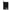 Margiela 5AC Hobo Medium Shoulder Bag Margiela