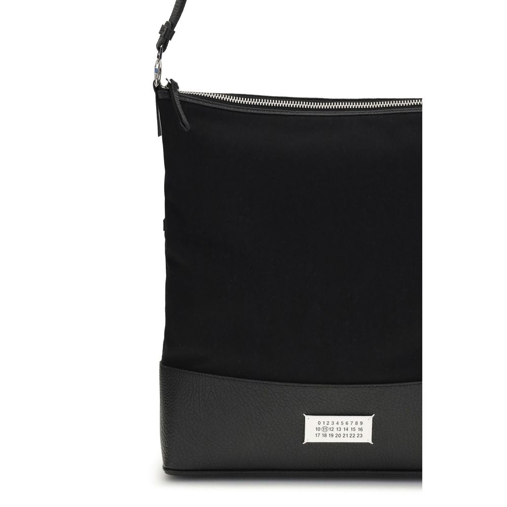 Margiela 5AC Hobo Medium Shoulder Bag Margiela