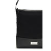 Margiela 5AC Hobo Medium Shoulder Bag Margiela