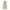Brunello Cucinelli Pleated crop Pants Brunello Cucinelli