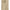 Brunello Cucinelli Pleated crop Pants Brunello Cucinelli