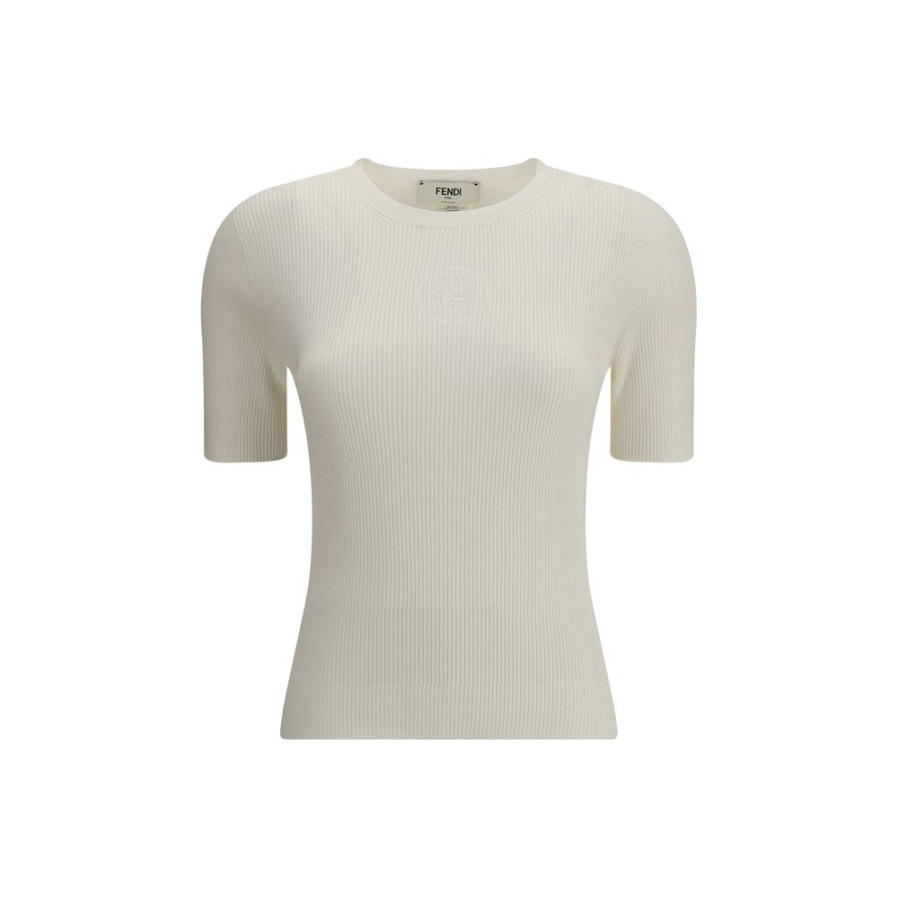 Fendi 1925 T-Shirt Fendi
