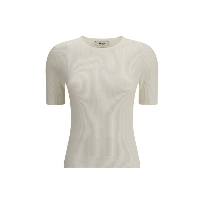 Fendi 1925 T-Shirt Fendi