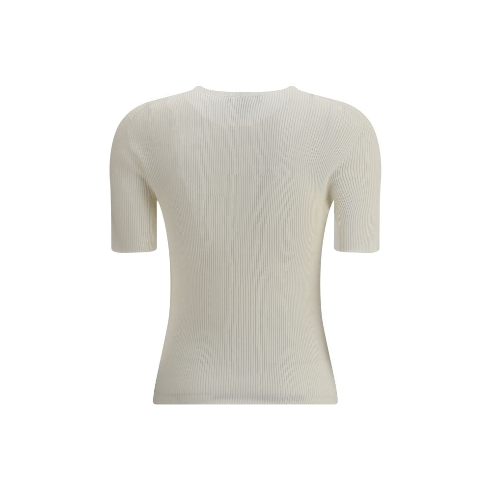 Fendi 1925 T-Shirt Fendi