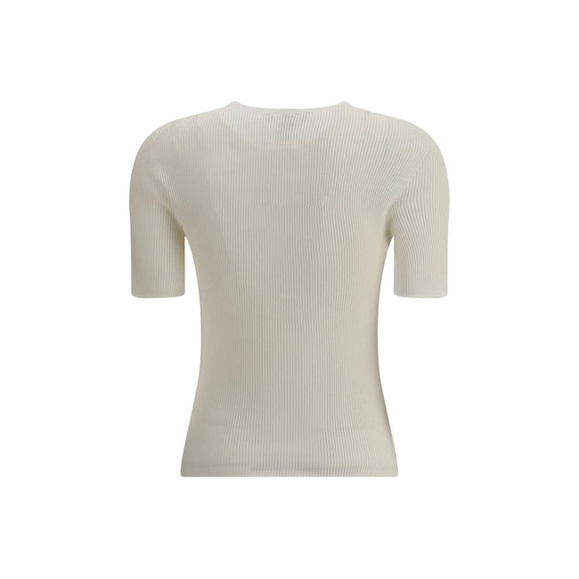 Fendi 1925 T-Shirt Fendi