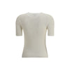 Fendi 1925 T-Shirt Fendi
