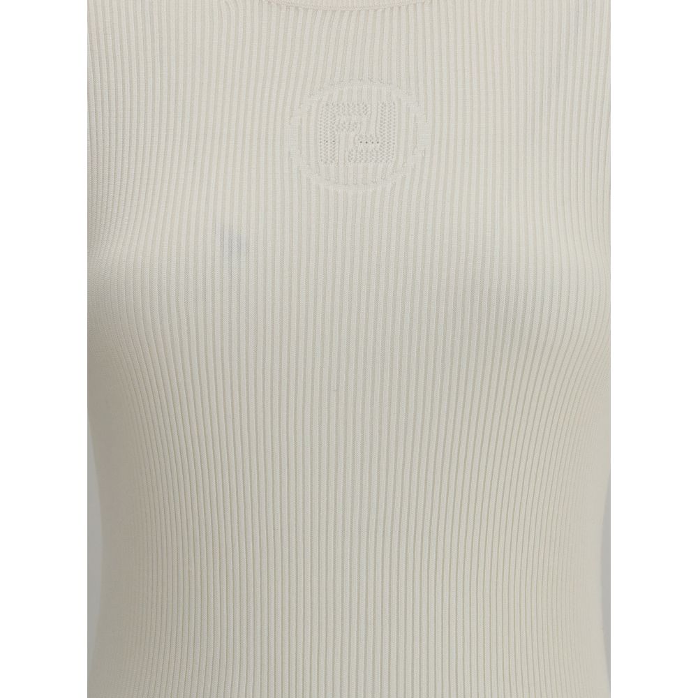 Fendi 1925 T-Shirt Fendi