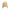 Ami Paris Ami De Coeur Embosse Sweatshirt Ami Paris