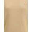 Ami Paris Ami De Coeur Embosse Sweatshirt Ami Paris