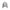 Brunello Cucinelli Zip Sweatshirt Brunello Cucinelli