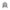 Brunello Cucinelli Zip Sweatshirt Brunello Cucinelli