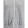 Brunello Cucinelli Zip Sweatshirt Brunello Cucinelli