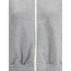 Brunello Cucinelli Zip Sweatshirt Brunello Cucinelli