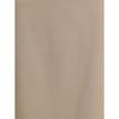 Brunello Cucinelli Satin midi Skirt Brunello Cucinelli