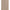 Brunello Cucinelli Satin midi Skirt Brunello Cucinelli