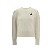 Marant Etoile Kelaya Sweater Marant Etoile