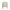Marant Etoile Kelaya Sweater Marant Etoile