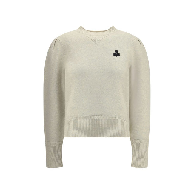 Marant Etoile Kelaya Sweater Marant Etoile