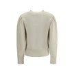 Marant Etoile Kelaya Sweater Marant Etoile