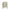 Marant Etoile Kelaya Sweater Marant Etoile