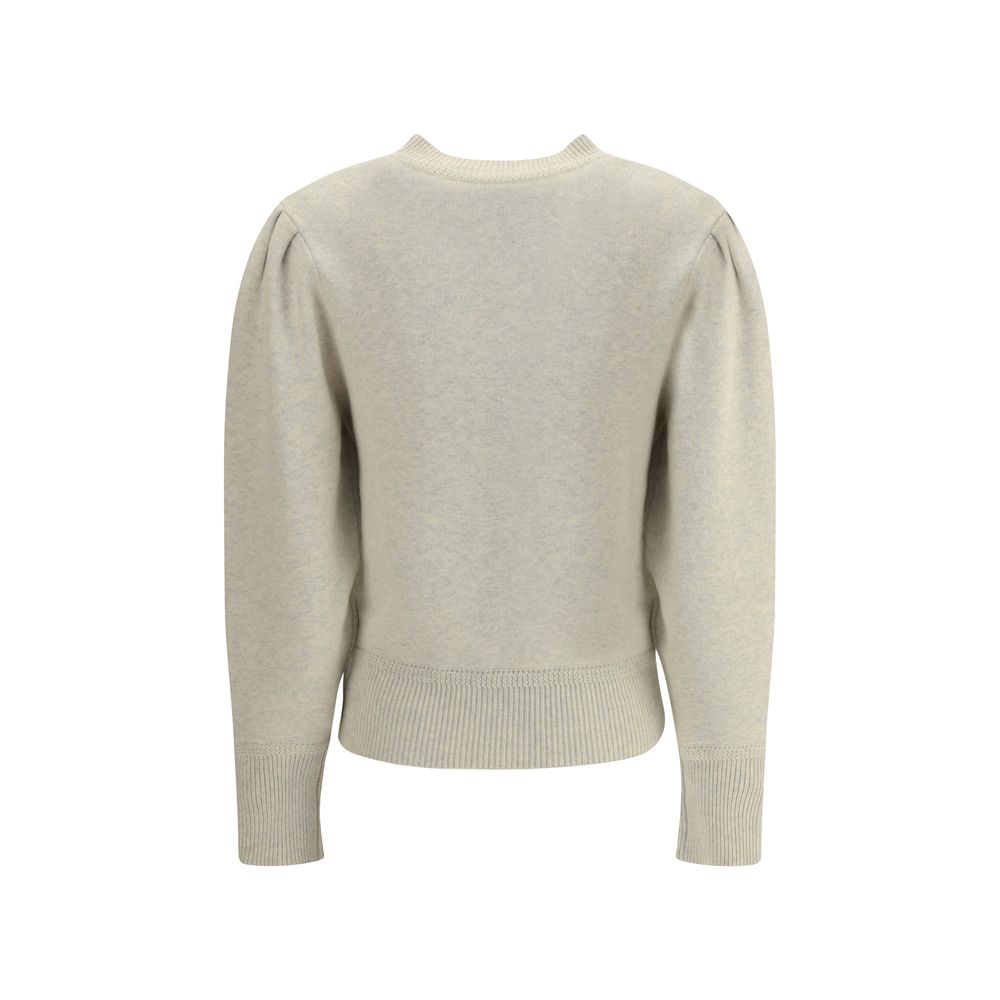 Marant Etoile Kelaya Sweater Marant Etoile