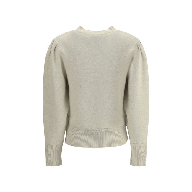 Marant Etoile Kelaya Sweater Marant Etoile