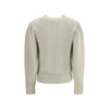 Marant Etoile Kelaya Sweater Marant Etoile
