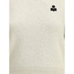 Marant Etoile Kelaya Sweater Marant Etoile
