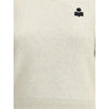 Marant Etoile Kelaya Sweater Marant Etoile