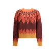 Marant Etoile Natania Sweater Marant Etoile