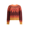 Marant Etoile Natania Sweater Marant Etoile