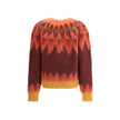 Marant Etoile Natania Sweater Marant Etoile